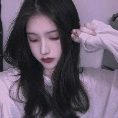 松尾谕（饰 未知角色） - 恐怖电影无删减在线观看 - 云端直播